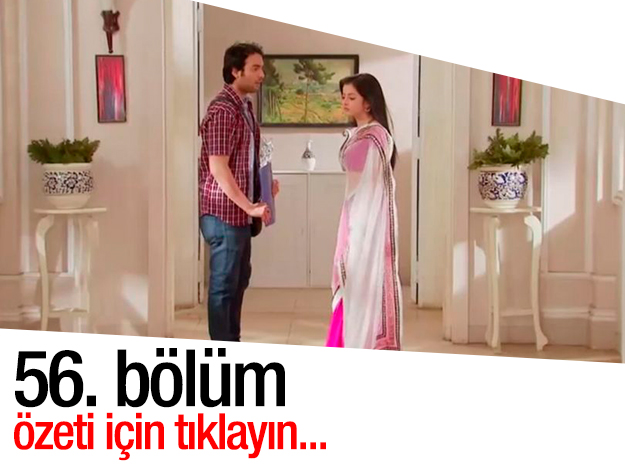 tatlı bela 62. bölüm özet