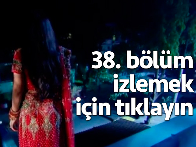 tatlı bela 62. bölüm izle