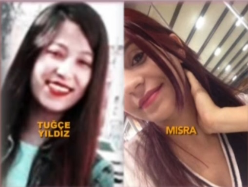 tuğçe yıldız mısra fuhuş