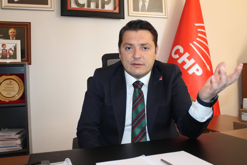 turan taşkın özer