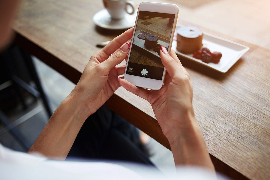 instagram şifremi unuttum