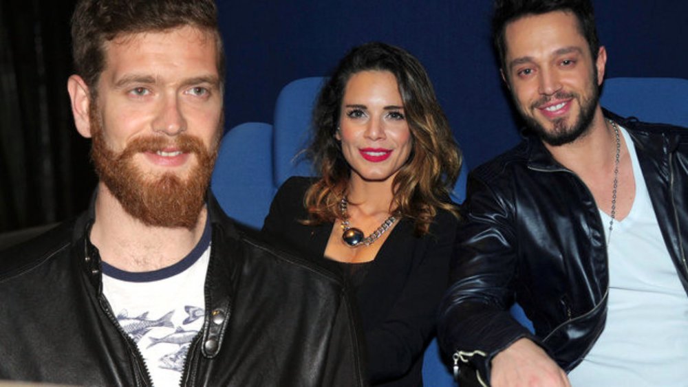 murat boz eliz sakuçoğlu