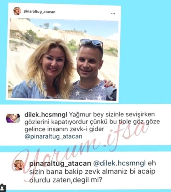 pınar altuğ yağmur atacan
