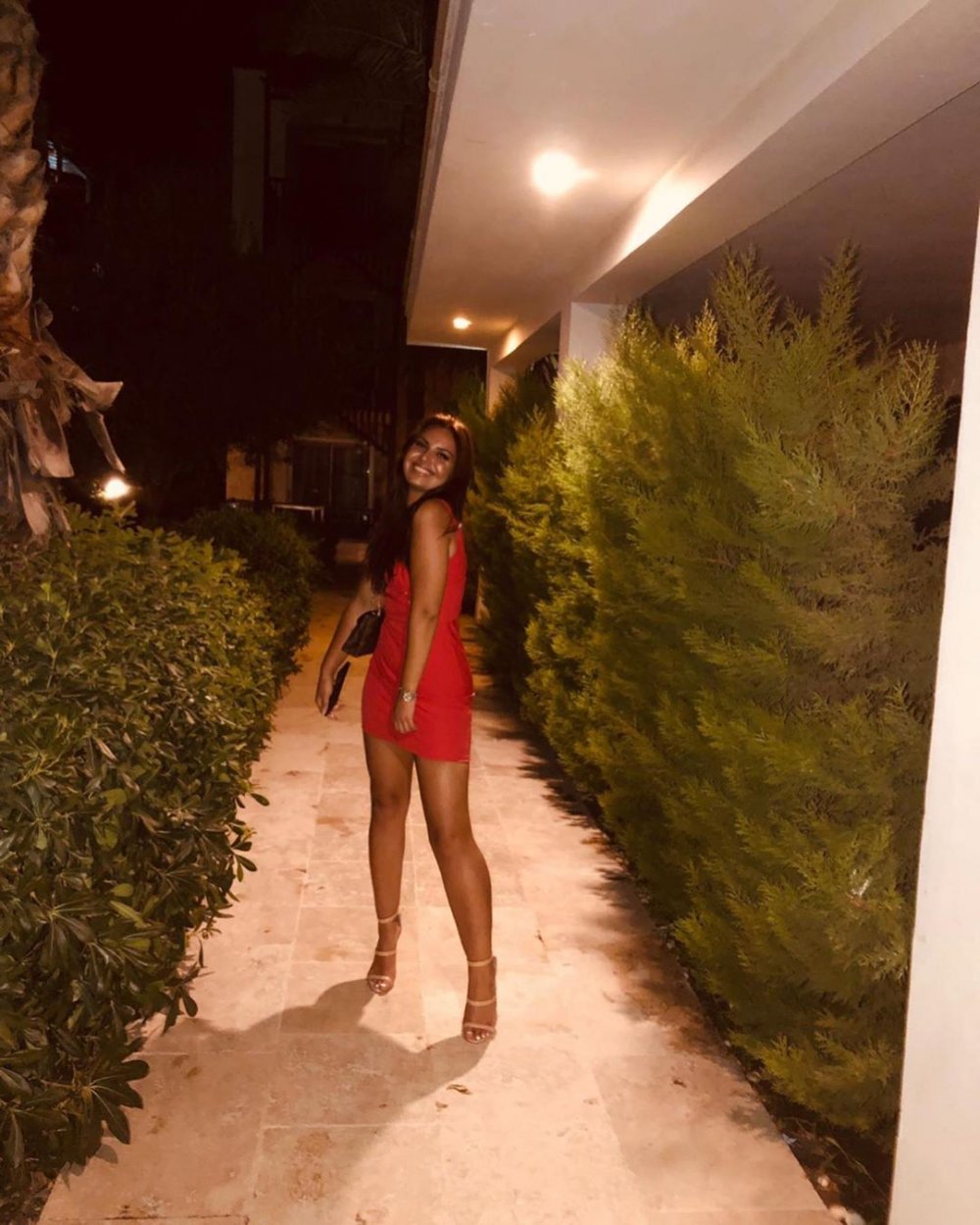 Masterchef Yelda Aydın 