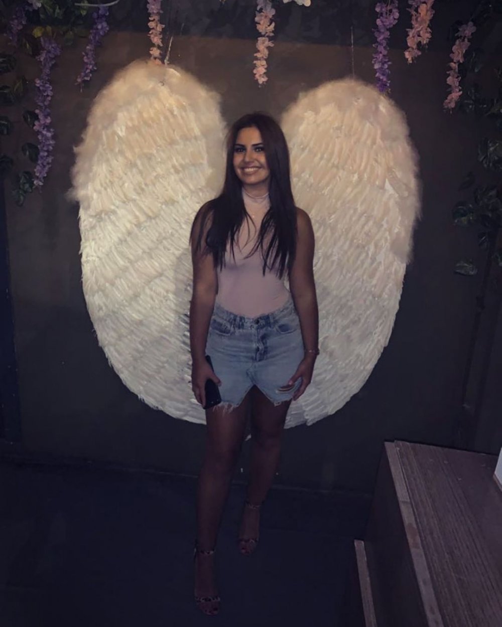 Masterchef Yelda Aydın 