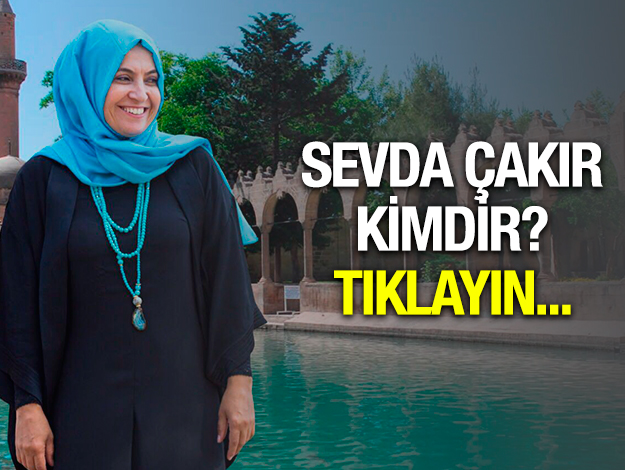 yemekteyiz sevda çakır