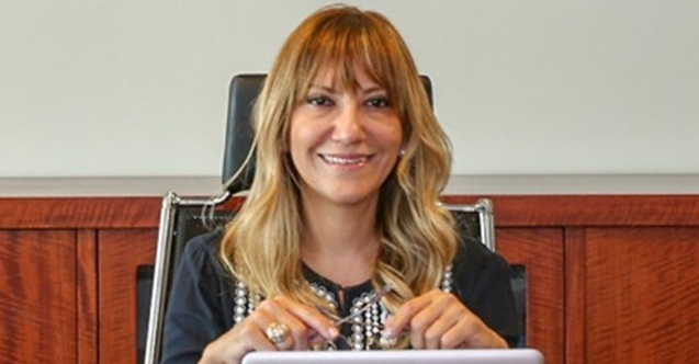 YEŞİM MELTEM ŞİŞLİ