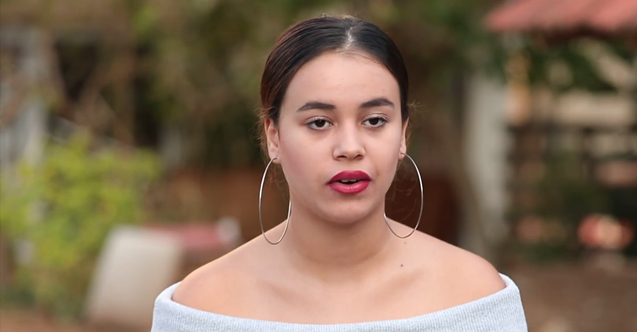 Temizlik Benim İşim Yüsra Yayla