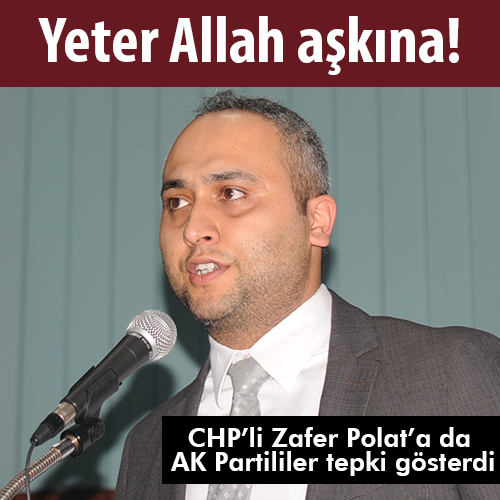 zafer polat avcılar