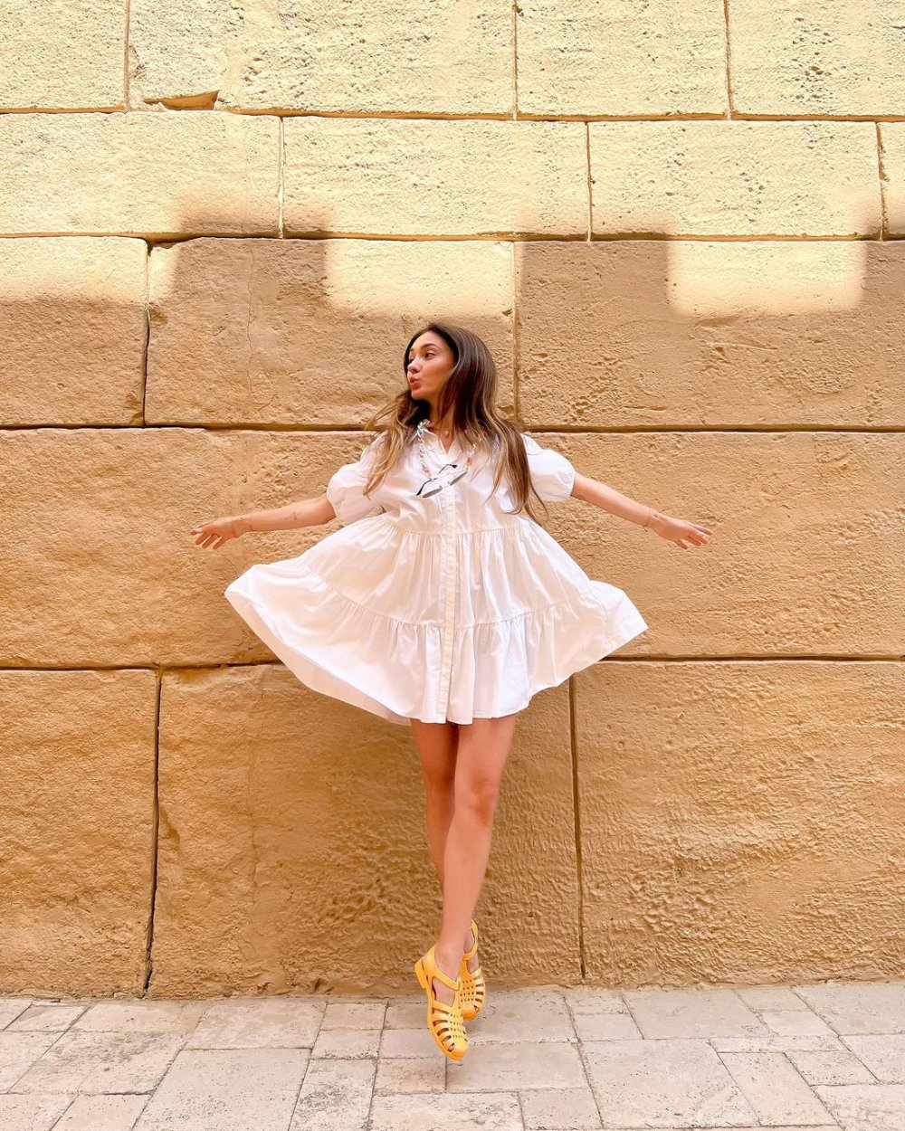 Zeynep Bahar Ahıskalı