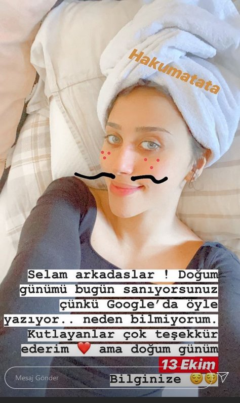 zeynep alkan