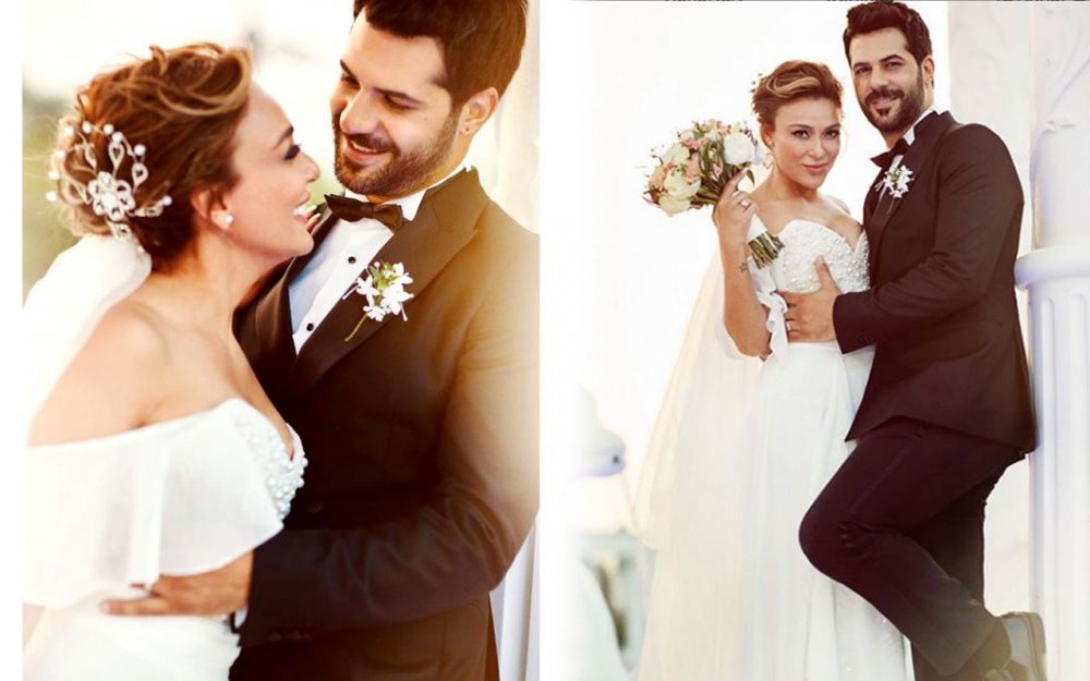 ziynet sali erkan erzurumlu