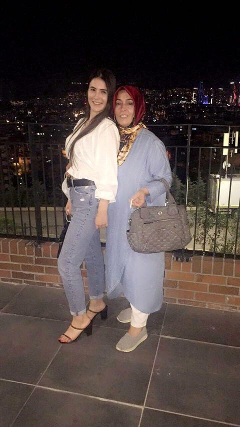 derya-diktepe-gelinim-mutfakta