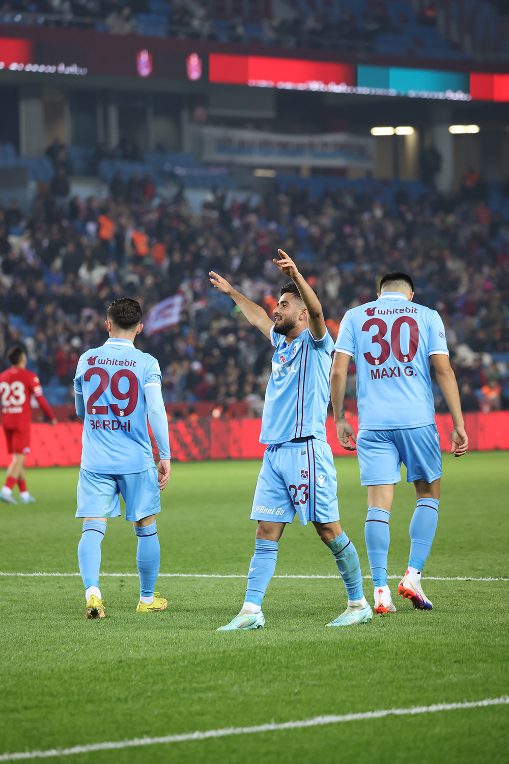naci ünüvar trabzonspor