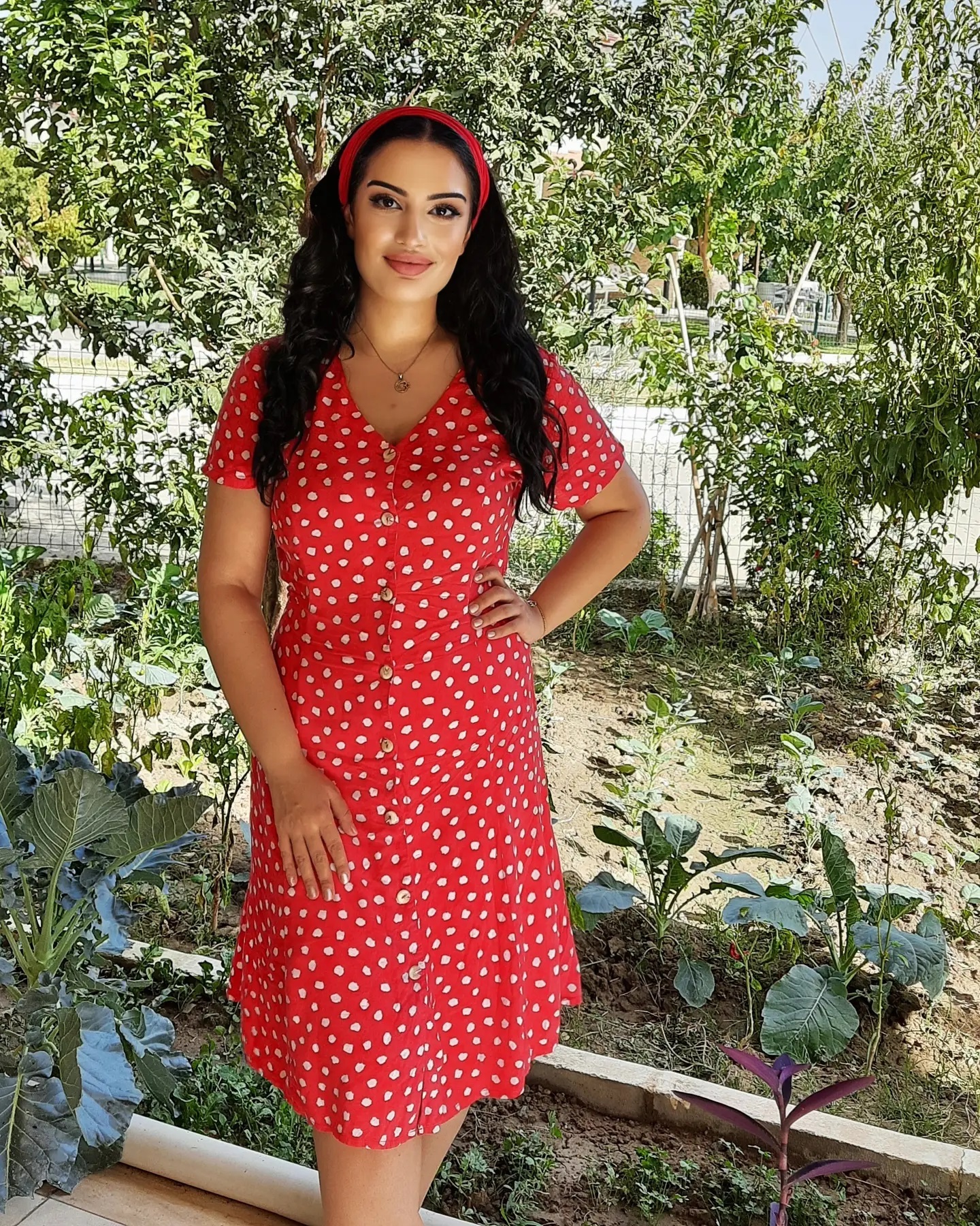 Yağmur Tanyıldız