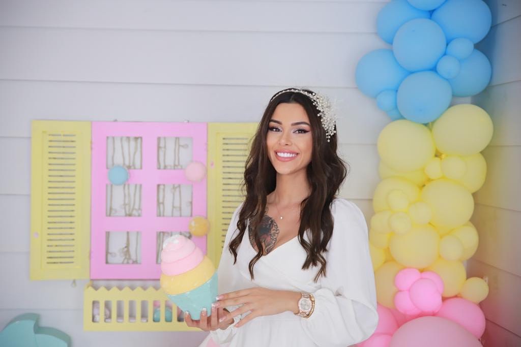 Doya Doya Moda Özlem kimdir? Özlem Salafzoun Instagram hesabı