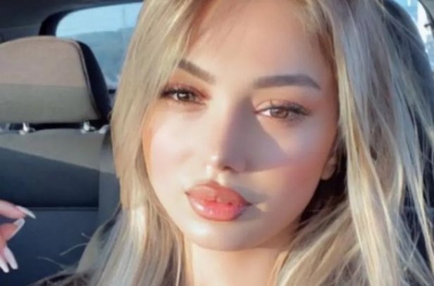 0x0-kismetse-olur-rotinda-kimdir-kac-yasinda-kismetse-olur-rotinda