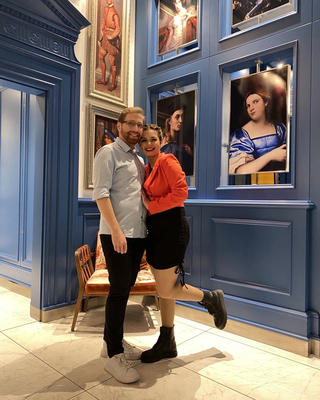 336267921_739243244360968_6757683923474188731_n