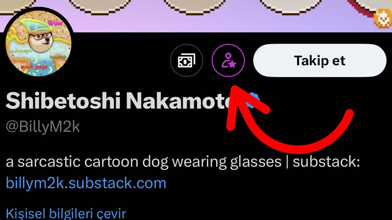 454608171097f3bb8cf78737e3597462c979f515