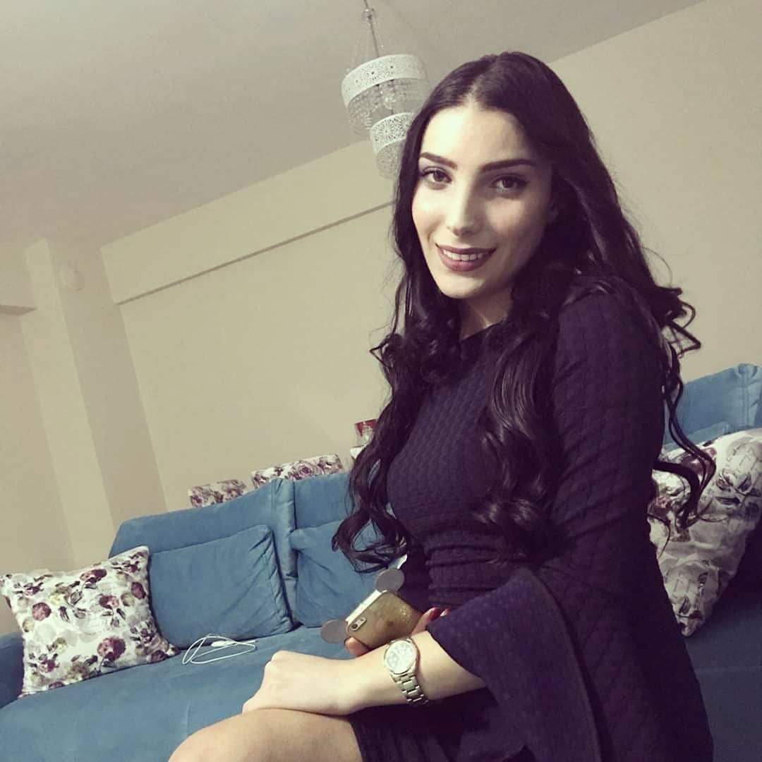 74934649_831036317315948_1485111748404884804_n