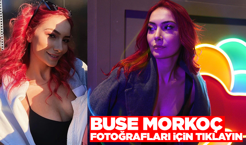 KONUSANLAR_BUSE_MORKOC_FOTOGRAFLARI