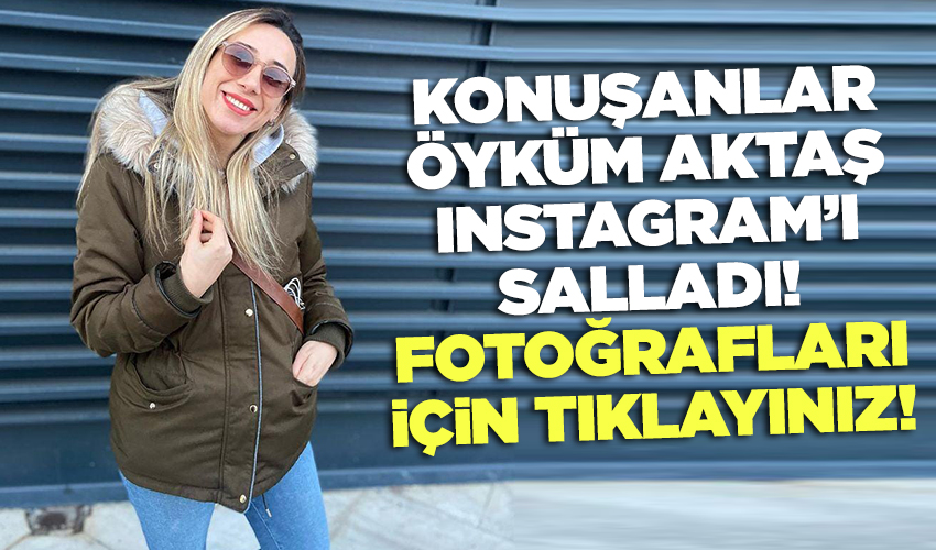 Konusanlar-oykum-aktas