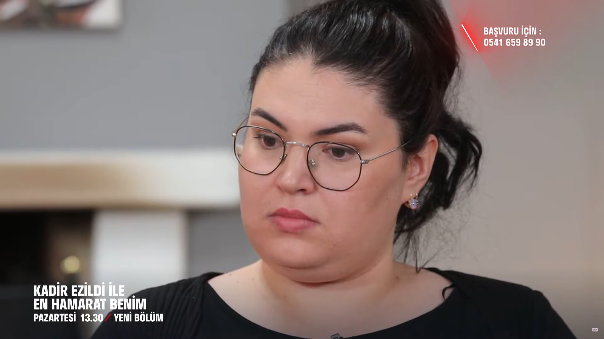 seda-en-hamarat-benim