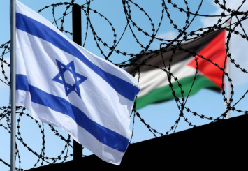 Gazze'ye yardım fonlarına Norveç aracılık edecek
