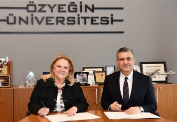 Esenyurt Belediyesi, Çocuk Üniversitesi'nde yeni bir çalışmaya imza attı