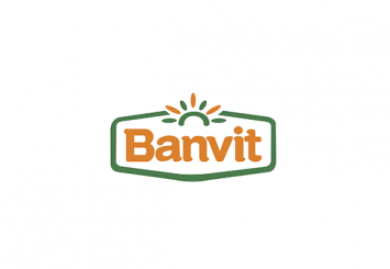 Banvit'in faaliyet raporu