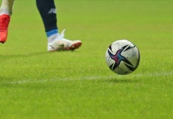 TFF: Süper Lig'de play-off etabı oynatılması bu sezon gündemde yok