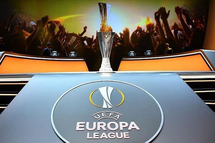 UEFA Avrupa Ligi'nde 3. eleme turu rövanş müsabakaları yarın başlayacak