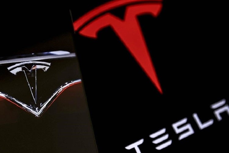 Tesla, Çin'de satılan 67 bin 698 otomobili geri çağırdı