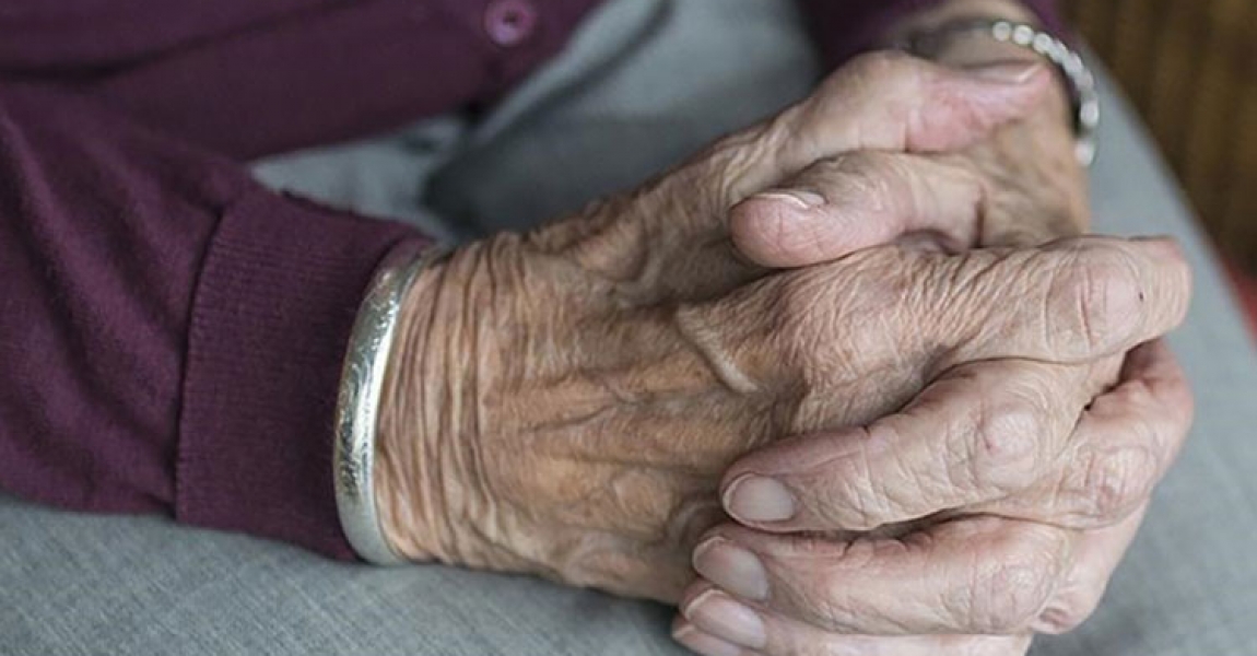 Alzheimer'dan korunmak için "sağlıklı yaşam ilkelerine uyun" önerisi