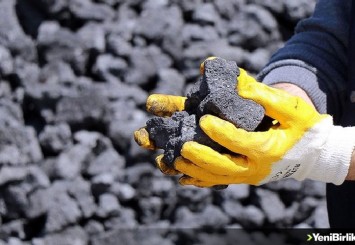 İngiliz hükümeti 30 yıl sonra ilk kez bir kömür madeni projesine lisans verdi