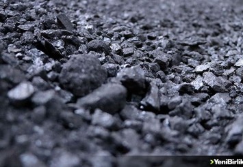 AB Rus kömürüne uygulanan yaptırımları hafifletti