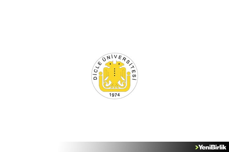 Dicle Üniversitesi 4/B Sözleşmeli Personel alacak