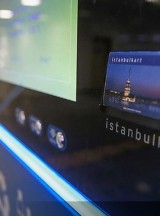 Öğrenci İstanbulkart'ta online başvuru ve adrese teslimat dönemi