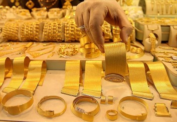​Trabzon hasırında ikinci el ürün satışı yapan firmalar mahkemelik oldu