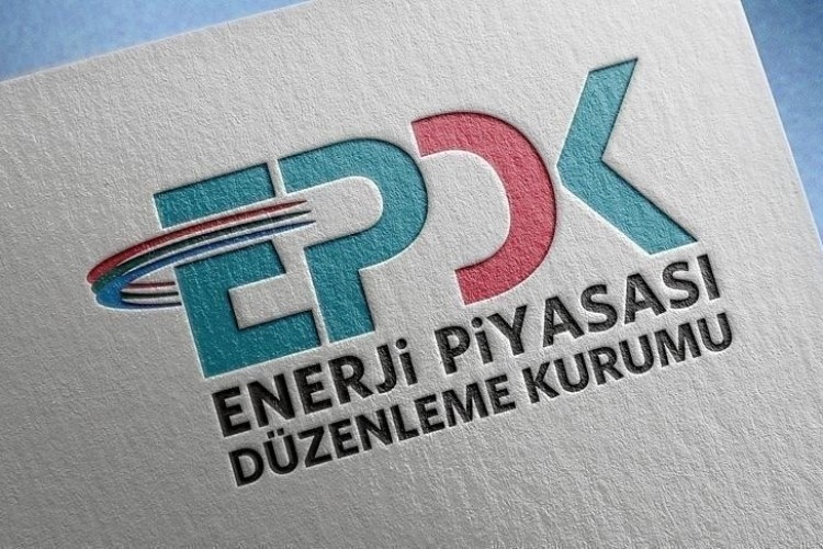 ​EPDK üç doğal gaz dağıtım şirketine kayyum atadı