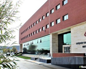 Eskişehir Teknik Üniversitesi, TEKNOFEST'e akademik paydaş oldu