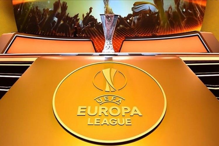 UEFA Avrupa Ligi'nde kupanın sahibi belli oluyor