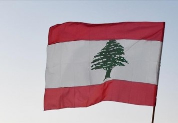 Lübnan: İsrail'le deniz sınırı anlaşması için ABD'nin gönderdiği teklifte bazı değişiklikler istedik