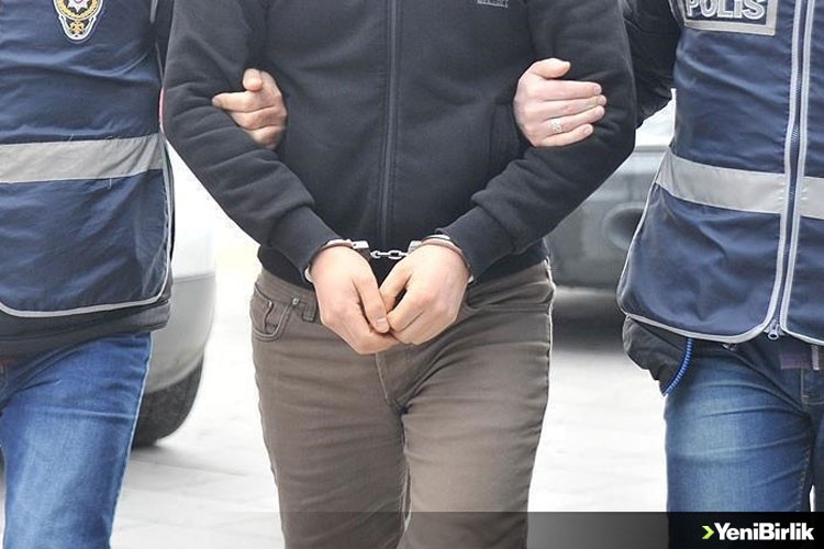 İstanbul'da uyuşturucuyla mücadele operasyonlarında 2 günde 12 kişi gözaltına alındı