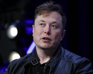 Elon Musk'ın Twitter'ı satın alma anlaşmasına yönetim kurulundan onay