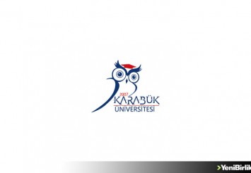 Karabük Üniversitesi Sözleşmeli Personel alacak