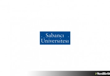 Sabancı Üniversitesi 4 Öğretim Üyesi alacak