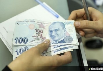 TÜRK-İŞ Genel Başkanı Atalay: Asgari ücret görüşmelerinde pazarlık 7 bin 785 lira üzerinden başlayacak