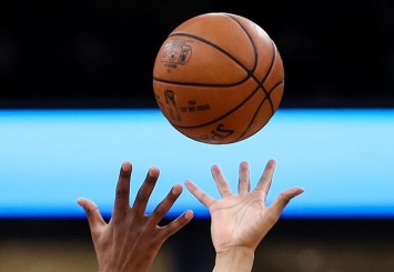 NBA Doğu Konferansı finalinde Celtics, Heat karşısında seriyi 1-1'e getirdi