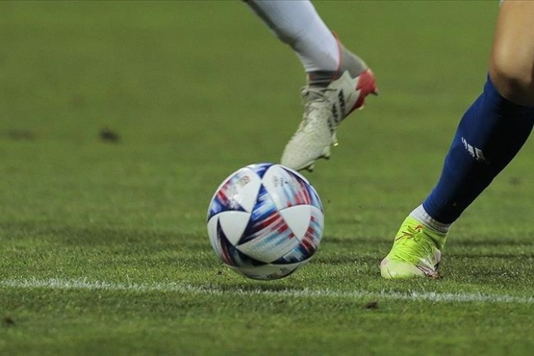 UEFA Uluslar Ligi'nin grup aşaması 6. hafta maçlarıyla tamamlanacak